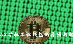 Title: A3矿机不设钱包的原