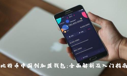 比特币中国创加盟钱包：全面解析及入门指南