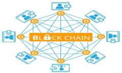 小狐钱包软件使用指南：