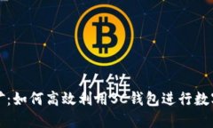 SC钱包挖矿：如何高效利用