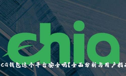  CG钱包这个平台安全吗？全面分析与用户指南