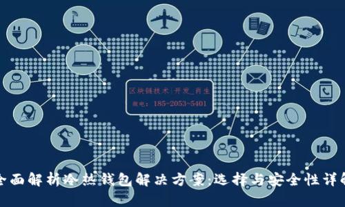 全面解析冷热钱包解决方案：选择与安全性详解