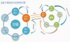   如何申请OKPay钱包商户账