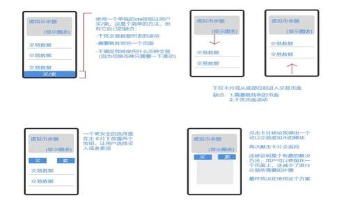   如何申请OKPay钱包商户账户?简单步骤详解 / 

 guanjianci OKPay钱包, 商户申请, 支付解决方案, 在线支付 /guanjianci 

### 内容主体大纲

1. 引言
   - 介绍OKPay钱包
   - 说明申请商户账户的重要性

2. 了解OKPay钱包
   - OKPay钱包的功能与特点
   - 支持的国家与地区

3. 申请OKPay商户账户的准备工作
   - 必备资料与信息
   - 预算与费用概览

4. 申请步骤详解
   - 在线申请流程
   - 审核时间与注意事项

5. 常见问题解答
   - 处理常见申请问题 
   - 如何解决审核不通过的原因

6. 成功后如何使用OKPay钱包
   - 钱包的设置与管理
   - 支付与结算流程

7. 结论
   - 申请商户账户的重要性与展望

### 1. 引言

随着电子商务的迅速发展，在线支付的使用也变得越来越普遍。OKPay钱包作为一种便捷、安全的在线支付解决方案，为商家提供了更好的资金流动与管理方式。在这样的背景下，申请OKPay钱包商户账户成为了许多从事电子商务的商家的热门选择。

本文将详细介绍如何申请OKPay钱包商户账户，帮助您一步一步走过申请流程，顺利加入到这个在线支付生态之中。

### 2. 了解OKPay钱包

OKPay钱包是一款功能强大的电子支付工具，支持多种货币交易，能帮助商家实现快速、安全的支付处理。它不仅支持国内交易，还具备国际交易的能力，为商家的客户提供了多种选择。

此外，OKPay钱包还拥有实时支付通知、交易记录查看、多种支付方式整合等一系列功能，这些功能使得商家的日常运营更加高效。

### 3. 申请OKPay商户账户的准备工作

在开始申请之前，商家需要准备一些必要的资料。例如，企业的营业执照或身份证明，银行账户信息，以及与业务收入相关的其他财务资料。准确和真实地填写这些信息将大大提高审核通过的机会。

需注意的是，申请OKPay商户账户可能会涉及一定的费用，具体费用结构可能因地区和服务内容而异。因此，在申请之前，商家应先对自身的预算进行合理规划。

### 4. 申请步骤详解

申请OKPay商户账户的步骤并不复杂，商家只需访问OKPay的官方网站，找到商户申请入口，按照系统提示逐步填写申请表格。整个过程通常会包括验证邮箱、手机、以及提供必要的文件。申请提交后，OKPay会在一定时间内完成审核，并通过邮件通知申请结果。

在此过程中，商家需注意避免填写错误信息，确保所提供资料真实有效，争取顺利通过审核。

### 5. 常见问题解答

在申请过程中，很多商家可能会遇到一些常见问题，比如资料填写错误、审核不通过等。通过对这些问题进行详细解答，商家可以更好地准备申请过程，减少不必要的麻烦。

例如，如何检查自己的银行卡信息是否符合申请要求，或者如果审核未通过，应该向哪个部门进行确认等，这些都是申请者关注的焦点。

### 6. 成功后如何使用OKPay钱包

一旦申请通过，商家即可开始使用OKPay钱包进行交易。在使用过程中，商家应熟悉钱包的设置与管理，包括如何配置支付按钮、处理客户支付、实时查看交易记录等。

掌握这些操作后，商家可在日常运营中更有效地管理自己的资金流动。

### 7. 结论

申请OKPay钱包商户账户是进入电子支付领域的重要一步，掌握了申请流程和使用技巧后，商家将能够更加便捷地进行在线交易，从而提升其业务的竞争力。希望本文的详细介绍能帮助您顺利申请，开启您的在线支付之旅。

---

### 相关问题

#### 问题一：OKPay钱包的主要特点是什么？

OKPay钱包的主要特点
OKPay钱包是近年来广受欢迎的电子支付工具，主要特点包括：
1. **多种支付方式**: OKPay支持多种支付方式，包括信用卡、银行转账和电子货币等，满足不同用户的需求。
2. **国际化支持**: OKPay钱包支持多国语言和多种货币的在线支付，使其成为全球商家的最佳选择。
3. **高安全性**: OKPay提供了严格的安全保护措施，包括SSL加密技术、双重身份验证等，确保交易的安全。
4. **实时支付通知**: 商家可以实时收到交易信息，帮助他们更好地管理财务。

#### 问题二：申请OKPay商户账户需提供哪些资料？

申请所需资料
申请OKPay商户账户，商家需要提供一些必要的资料：
1. **公司营业执照**: 证明其合法经营的资格。
2. **税务登记证**: 表明商家已在当地税务机关备案。
3. **银行账户信息**: 需要提供接收款项的银行账户信息。
4. **负责人身份证明**: 必须提供法定代表人的身份证明文件。

#### 问题三：申请流程中的审核时间是多久？

审核时间的概述
在申请OKPay商户账户时，审核的时间通常为1-3个工作日。这段时间可能会因为申请量的不同而变化。例如，在高峰时段，审核可能会稍微延长。商家可以通过邮箱或客服询问审核进度。

#### 问题四：如何解决审核不通过的问题？

审核未通过的解决方案
如果审核未通过，商家可以采取以下措施：
1. **检查填写的资料**: 确保所有信息都真实有效，没有拼写错误。
2. **联系客服**: 及时联系OKPay客服，询问具体审核未通过的原因。
3. **重新提交申请**: 如有必要，根据客服建议修改资料后重新提交申请。

#### 问题五：商户如何管理OKPay钱包？

管理OKPay钱包的技巧
商户在成功申请OKPay钱包后，应学习如何有效管理钱包，该包括：
1. **定期查看交易记录**: 记录每一笔交易，确保资金流向清晰。
2. **设置支付提醒**: 及时接收客户付款通知。
3. **合理安排资金周转**: 根据交易情况，合理安排资金的存入与提取。

#### 问题六：在使用OKPay的过程中可能遇到哪些问题？

使用过程中常见问题
在使用OKPay过程中，商户可能会面临以下问题：
1. **支付失败**: 检查客户的支付方式和网络连接。
2. **账户安全问题**: 如发现异常交易，应及时更改密码并联系OKPay客服。
3. **资金被冻结**: 通常是因为不符合政策要求，需联系客服确认。

以上内容结构及信息希望能帮助您更好地理解并申请OKPay钱包商户账户。