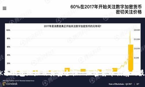 了解OK冷钱包地址及其安全性: 加密货币储存的最佳实践