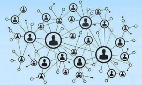 

如何在未来的数字经济中利用Tokenomics获得成功