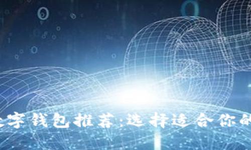 2023年最佳数字钱包推荐：选择适合你的数字钱包指南