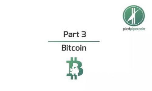 如何轻松注册莱特币钱包：完整指南