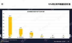 OK钱包如何提现到银行卡？