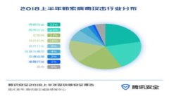 如何下载以太金典钱包：