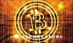 CGPay钱包的数字货币来源揭