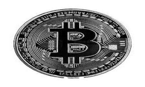 
矿机挖币如何转到钱包？全面指南与实用技巧