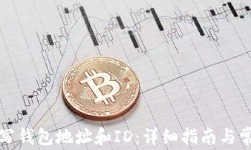 
如何正确填写钱包地址和ID：详细指南与常见问题解答