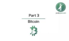 Coinbase突然无法登录的原因
