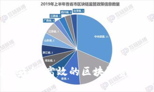 BTS货币钱包：安全、高效的区块链资产管理解决方案