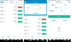   2023年最佳助记词钱包推