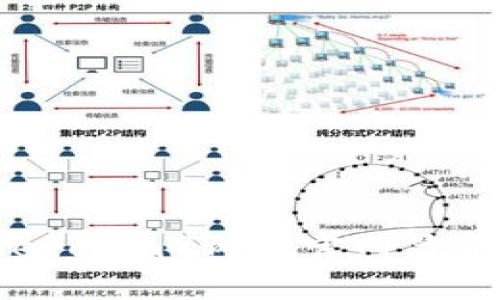 以太坊（Ethereum）内地官网简介及其重要性