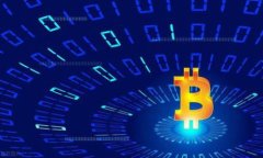 如何将Tokenimeos成功上架交