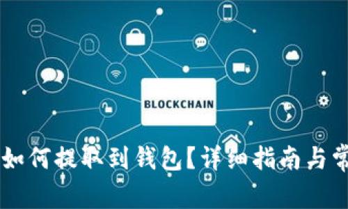 OK交易所币如何提取到钱包？详细指南与常见问题解析
