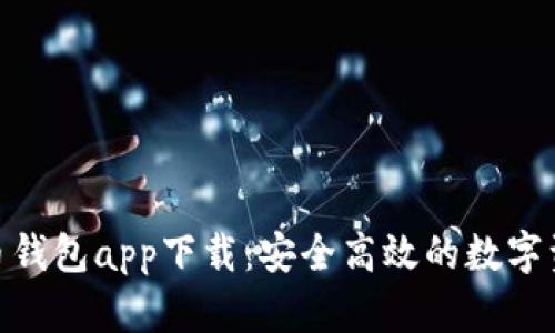OKPay虚拟币钱包app下载：安全高效的数字资产管理工具