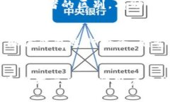 如何将OK钱包中的资金提现