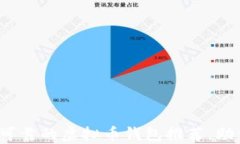 2023年最安全可靠的虚拟币