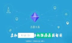 虚拟币价格波动的深层原
