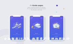 全面解析IB钱包：数字资产