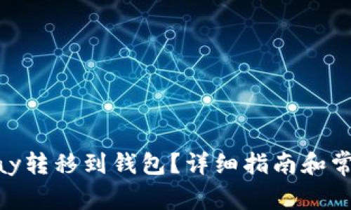 如何将OKPay转移到钱包？详细指南和常见问题解答
