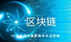 OK交易所的国家牌照及其影