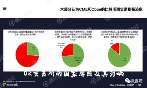 OK交易所的国家牌照及其影响