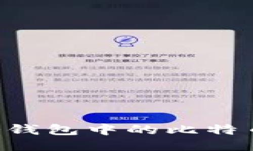 如何查看冷钱包中的比特币：全面指南