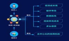 挖矿SC钱包地址及其使用指