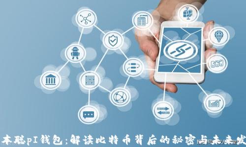 
中本聪pI钱包：解读比特币背后的秘密与未来发展