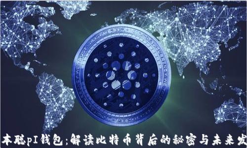 
中本聪pI钱包：解读比特币背后的秘密与未来发展