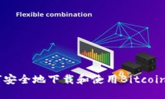  如何安全地下载和使用