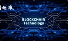   OKPAY钱包实名认证失败解
