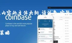当然可以！以下是你所需