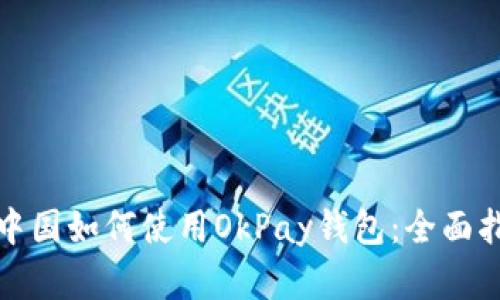 在中国如何使用OkPay钱包：全面指南