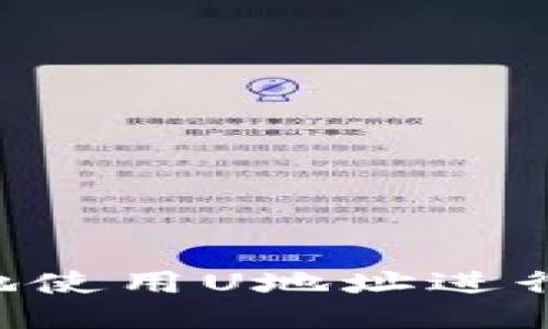如何安全快速地使用U地址进行收款：全面指南