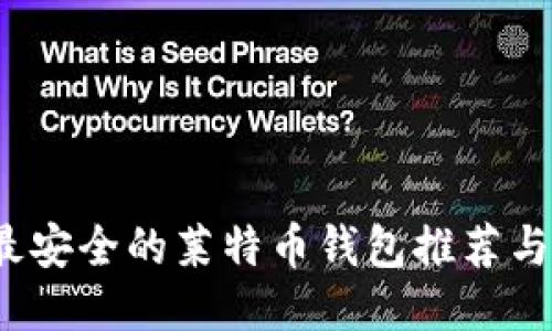 2023年最安全的莱特币钱包推荐与使用指南
