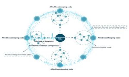 2023年最佳加密货币钱包APP推荐与使用指南