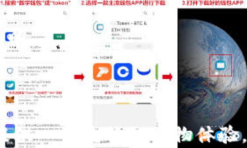 
  Safepal官网购买流程详细指南 / 
 guanjianci Safepal, 钱包购买, 购买流程, 数字货币安全 /guanjianci 

 内容主体大纲 
1. 引言
   - 数字货币钱包的重要性
   - Safepal简介

2. Safepal官网概述
   - 官方网站的特点
   - 认证及安全性

3. 注册账户
   - 注册步骤详细介绍
   - 常见问题解答

4. 浏览产品
   - 怎样选择适合的Safepal产品
   - 产品特点对比

5. 添加支付方式
   - 可用支付方式介绍
   - 如何安全地处理付款信息

6. 下单购买
   - 购物车和结算流程
   - 确认订单的重要性

7. 订单跟踪与售后服务
   - 如何跟踪订单状态
   - 售后服务流程及常见问题

8. 常见问题解答
   - [问题1] 如何确保支付安全？
   - [问题2] What to do if the product does not arrive?
   - [问题3] How to register a Safepal account?
   - [问题4] What are the supported cryptocurrencies?
   - [问题5] What to do if I forget my account password?
   - [问题6] Can I return a Safepal product?

9. 结论
   - 总结购买流程
   - 对用户的建议

```

### 引言

在数字货币日益普及的今天，选择一个安全可靠的钱包变得尤为重要。Safepal作为一款备受推崇的数字货币钱包，它的功能多样且安全性高，吸引了大量用户。本文将为您详细讲解Safepal官网的购买流程，帮助您顺利购买到产品并有效使用。同时，我们也将探讨在购买过程中可能遇到的一些常见问题及其解决方案。

### Safepal官网概述

#### 官方网站的特点

Safepal官网提供了详细的产品介绍、功能展示及用户评价。无论您是新手还是专业用户，都能在这里找到您所需的信息。网站界面友好，产品分类明显，使得用户能快速找到合适的产品。

#### 认证及安全性

在数字货币领域，安全性至关重要。Safepal官网采用了多层安全保护机制，以确保用户信息和资金的安全，包括SSL加密和多重身份验证。这使得用户可以放心在官网进行交易。

### 注册账户

#### 注册步骤详细介绍

要购买Safepal产品，首先需要一个注册账户。请访问Safepal官网，点击“注册”按钮，根据提示输入您的电子邮箱地址和设置密码。务必选择强密码，以确保账户的安全。

#### 常见问题解答

在注册过程中，用户可能会遇到各种问题，例如未收到验证邮件。针对这些问题，用户可以查看官网的帮助中心或联系客户支持。

### 浏览产品

#### 怎样选择适合的Safepal产品

Safepal提供多款数字货币钱包，从硬件钱包到软件钱包等。根据您的需求，比如支持的币种、安全级别、功能特性等，选择最适合您的产品。

#### 产品特点对比

在选购中，用户可以参考各个产品的特点对比，Safepal官网往往会提供详细的产品对比表，帮助用户更好地决策。

### 添加支付方式

#### 可用支付方式介绍

在Safepal官网，用户可以选择多种支付方式，例如信用卡、借记卡及加密货币支付。不同支付方式可能会影响交易的安全性和到账速度，因此选择适合的方式至关重要。

#### 如何安全地处理付款信息

在输入支付信息时，确保使用安全的网络连接，并注意避免在公共Wi-Fi环境下进行交易。使用官方提供的支付渠道可以提高安全性。

### 下单购买

#### 购物车和结算流程

将选中的产品加入购物车后，用户可以查看购物车中的商品并进行结算。此时，系统会提示您填写邮寄地址及选择支付方式。

#### 确认订单的重要性

在交易结束之前，务必仔细核对您的订单信息，包括产品数量、总金额及送货地址，确保无误后再进行付款。

### 订单跟踪与售后服务

#### 如何跟踪订单状态

完成购买后，用户可以在账户内查看订单状态。一般情况下，系统会提供订单跟踪功能，允许用户实时了解订单进度。

#### 售后服务流程及常见问题

如果在收到产品后遇到问题，Safepal官网提供了详细的售后服务声明。用户可在官网联系客服以解决任何问题，例如申请退货或更换产品等。

### 常见问题解答

#### 如何确保支付安全？

支付安全问题的重要性
在数字货币领域，支付安全至关重要。Safepal官网采用SSL加密和多重鉴权机制确保您的支付信息安全。
确保在正规网站上进行交易，切勿在可疑链接中输入个人信息。用户还可以考虑使用支付工具或加密货币进行安全交易。

#### What to do if the product does not arrive?

产品未到的解决方案
一旦您发现产品未如期到达，请先在网站上检查订单状态，确认是否已发货。如果显示已发货但仍未收到，您可以联系客户服务，了解具体情况并寻求补救措施。

#### How to register a Safepal account?

注册Safepal账户的步骤
在Safepal官网上，需要提供电子邮箱和设置密码进行注册。确认邮箱地址后，您将收到激活链接，点击链接完成注册。在注册过程中，请确保密码强度足够，以保护账户安全。

#### What are the supported cryptocurrencies?

Safepal支持的加密货币
Safepal钱包支持多种主流的数字货币，包括比特币、以太坊及其他山寨币。用户可以通过官网查看支持的币种列表，以确定其钱包是否适合其数字资产的管理。

#### What to do if I forget my account password?

忘记账户密码时的处理方法
一旦您忘记了Safepal账户的密码，可以通过“忘记密码”功能重置密码。系统会发送重置链接到您的注册邮箱，点击链接后按照提示重新设置密码。

#### Can I return a Safepal product?

产品退换的政策
根据Safepal的退货政策，用户在收到产品后，如果产品存在缺陷或与所描述不符，可以申请退货。请在购买后的一定期限内联系客服并提供相关证明。

### 结论

通过上述内容我们已经详细了解了Safepal官网的购买流程及相关注意事项。无论您是首次购买还是熟悉数字资产的老手，按照步骤操作将为您提供一个流畅的购物体验。同时，保障个人隐私和资金安全始终是我们每个用户需要重视的事情。