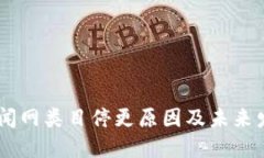 币圈新闻网类目停更原因