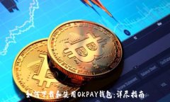  如何下载和使用OKPAY钱包