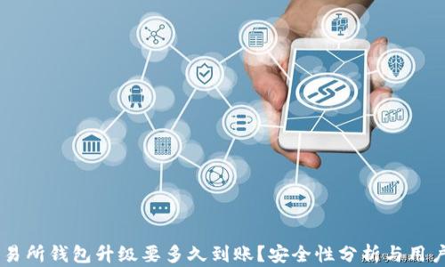 
OK交易所钱包升级要多久到账？安全性分析与用户指南