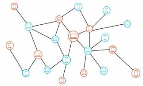 

```xml
OK钱包提现的合法性与安全性分析