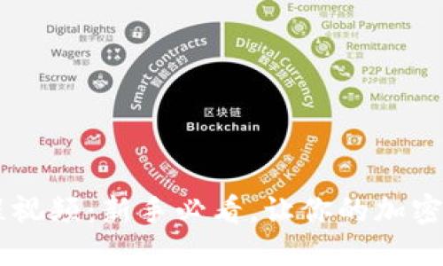 Core提币教程视频：新手必看，让你的加密资产轻松提取