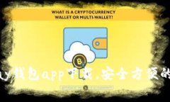 免费下载安卓OKPay钱包ap