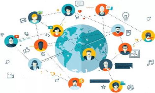 ### 如何登录Tokenim：完整指南